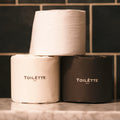 Toilètte Rolls